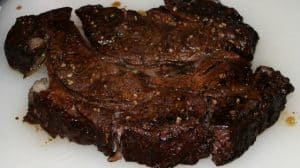 Slow Cooker Pot Roast Slow Cooker Pot Roast