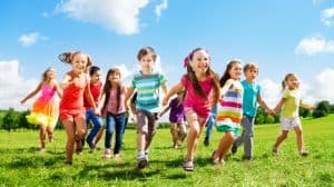 Fun with Gymboree Clothing this Summer Fun with Gymboree Clothing this Summer
