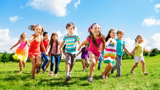 Fun with Gymboree Clothing this Summer - www.momwithcookies.com #summer #summeractivites #summerfun #summerfamilyfun #kidsclothes #gymboreeclothes #funactivitiesthissummer #funsummeractivities #kids #parenting #toddlers #locallegends