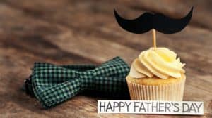 Father’s Day Activities to Celebrate Dad Father’s Day Activities to Celebrate Dad