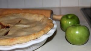 Delicious Apple Pie Recipe Delicious Apple Pie Recipe